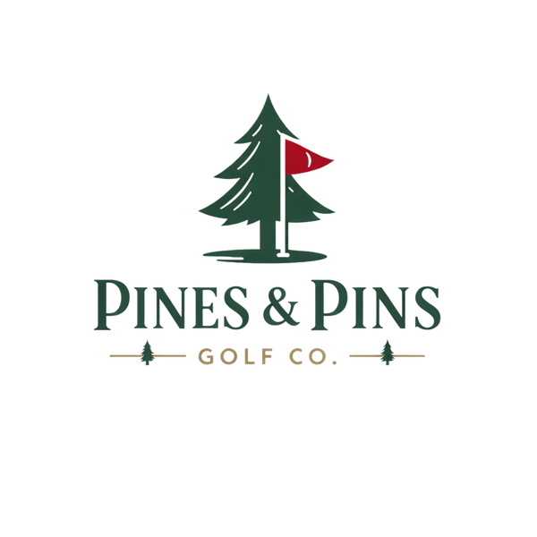 Pines & Pins Golf Co.